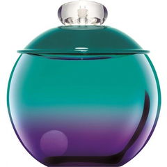 Noa L'Eau 2016 by Cacharel