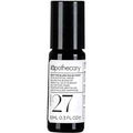 Beat the Blues (Perfume Oil) von ilāpothecary