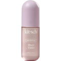 Sheer Violet von Kitsch