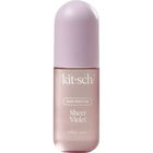 Sheer Violet von Kitsch