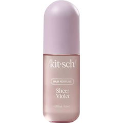 Sheer Violet von Kitsch