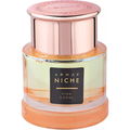 Armaf Niche - Pink Coral (Eau de Parfum) von Armaf