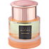 Armaf Niche - Pink Coral (Eau de Parfum)