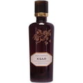 Classic Collection: Aqua Orientalis - Ksar / Casbah von Florascent