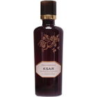 Classic Collection: Aqua Orientalis - Ksar / Casbah von Florascent