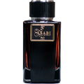 № 3 Intense von Asabi