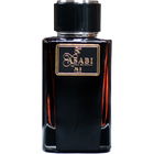 № 3 Intense von Asabi