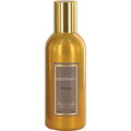 Murmure (2020) (Parfum) by Fragonard