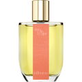 Infleurno by Eau de Boujee / Boujee Bougies