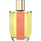 Infleurno by Eau de Boujee