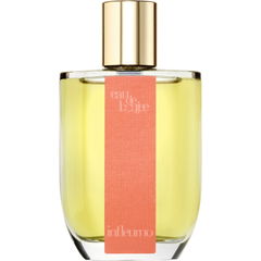 Infleurno by Eau de Boujee / Boujee Bougies