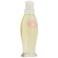 Mémoire / メモアール (Eau de Cologne) by Shiseido / 資生堂