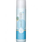 Favorite Soap / 大好きなせっけんの香り (Hair Cologne) by Aqua Savon