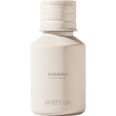 Svalbard (Eau de Parfum) by Avestan