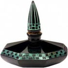 Notchenka von Henri Rénaud