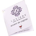 Accent de Cognac by Luviane