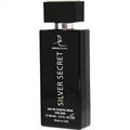 Silver Secret (Eau de Toilette) von Dorall Collection