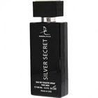 Silver Secret (Eau de Toilette) by Dorall Collection