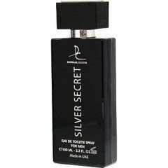 Silver Secret (Eau de Toilette) by Dorall Collection Silver Secret (Eau de Toilette) by Dorall Collection