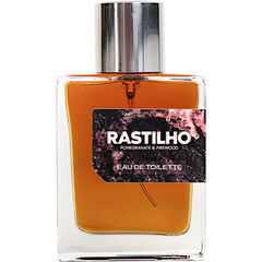 Rastilho by WestMan