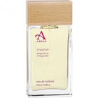 Imachar / Eydis von Arran