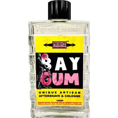 Bay Gum (Aftershave & Cologne) von Phoenix Artisan Accoutrements / Crown King