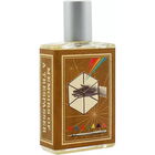 Memoirs of a Trespasser by Imaginary Authors