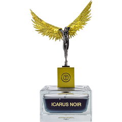 Icarus Noir by Trend