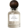 Sweet Memories von Monkoku