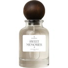 Sweet Memories by Monkoku