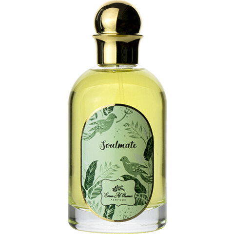 Marigold by Zoya Cosmetics Marigold by Zoya Cosmetics