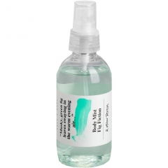 Fig Fiction (Body Mist) von & Other Stories