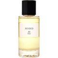 So Oud by RP