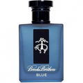 Blue (Cologne) by Brooks Brothers
