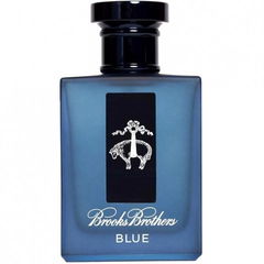 Blue (Cologne) by Brooks Brothers