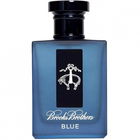 Blue (Cologne) von Brooks Brothers