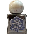 Halo Life Musk von Pinoy Sirun