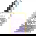 Be My Lavender von Mojo Spa