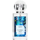 Floral Mist (Eau de Parfum) by Nou