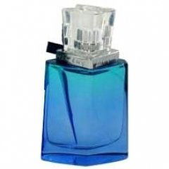 Shalis Man (Eau de Toilette) by Rémy Marquis Shalis Man (Eau de Toilette) by Rémy Marquis