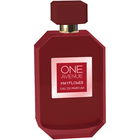 Mayflower by One Avenue