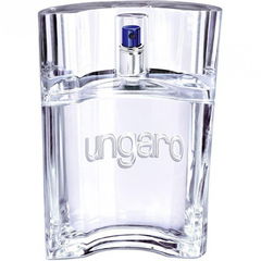 Ungaro Cologne Extrême by Emanuel Ungaro
