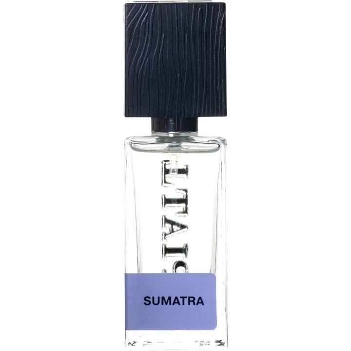 BP by Jehanne Rigaud BP by Jehanne Rigaud