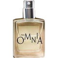 The Omnia by Folie à Plusieurs