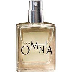 The Omnia by Folie à Plusieurs