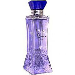 Tanti Baci Purple by Laura Baci Tanti Baci Purple by Laura Baci