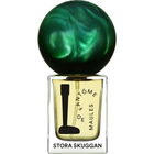 Fantôme de Maules von Stora Skuggan