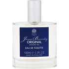 James Bronnley Original / Body Care for Men (Eau de Toilette) von Bronnley
