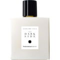 The Dark Side (Sublime Oil) von Francesca Bianchi