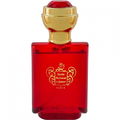 Eau des Îles von Maître Parfumeur et Gantier